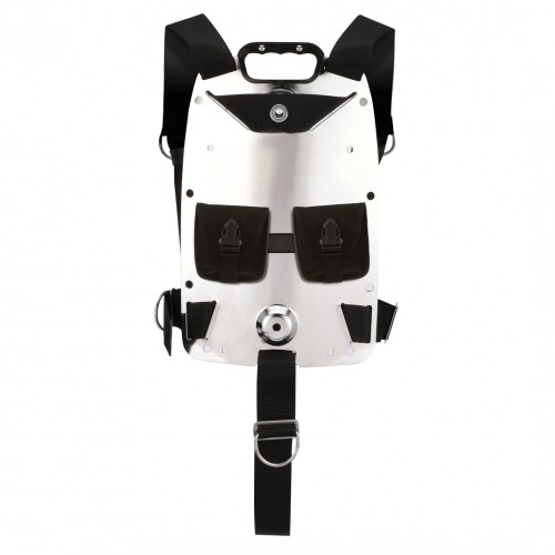Scubapro Trim Weight Pocket