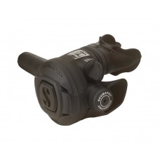 Scubapro S270 Second Stage