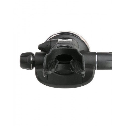 Scubapro MK25 EVO S600 | Dive Box Scubapro MK25 EVO S600 | Dive Box
