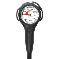 Scubapro Compact Diving Pressure Gauge