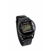 Scubapro Digital 330M Bottom Timer