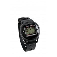 Scubapro Digital 330M Bottom Timer