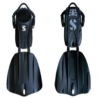 Scubapro Sea Wing Nova Fins