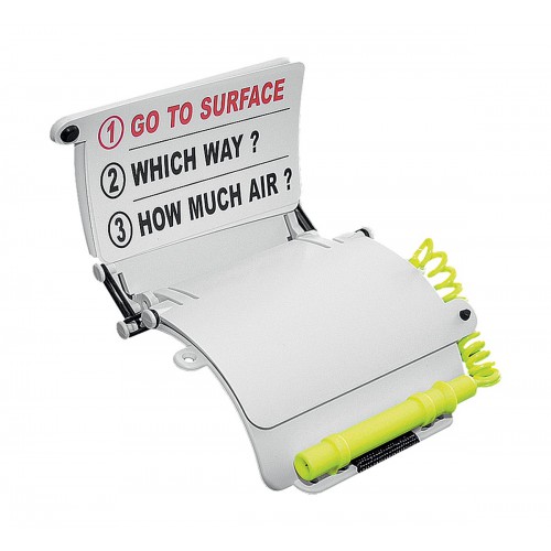 Scubapro Pro Slate 3 Scubapro Pro Slate 3