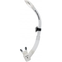 Scubapro Spectra Snorkel