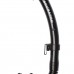 Scubapro Spectra Dry Snorkel