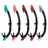 Scubapro Spectra Dry Snorkel