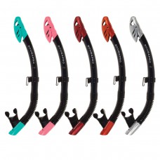 Scubapro Spectra Dry Snorkel