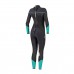 Scubapro Sport 3mm Women's Wetsuit