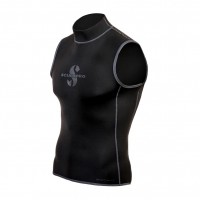 Scubapro Sport Hoodless Vest 2mm