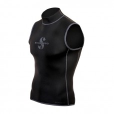Scubapro Sport Hoodless Vest 2mm