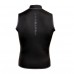 Scubapro Sport Hoodless Vest 2mm