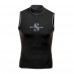 Scubapro Sport Hoodless Vest 2mm