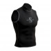 Scubapro Sport Hoodless Vest 2mm