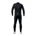 Scubapro Sport Steamer 0.5mm Men's
