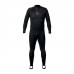 Scubapro Sport Steamer 0.5mm Men's
