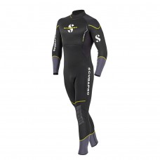 Scubapro Sport 3mm Men's Wetsuit