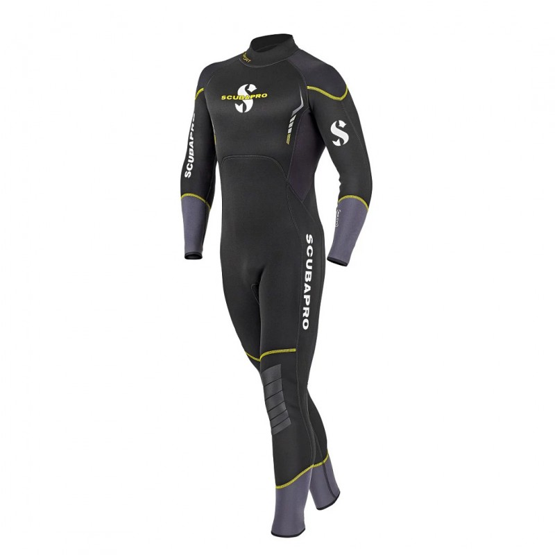 Scubapro Sport 3mm Men's Wetsuit | Dive Box