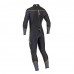 Scubapro Sport 3mm Men's Wetsuit