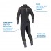 Scubapro Sport 3mm Men's Wetsuit