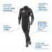 Scubapro Sport 3mm Men's Wetsuit