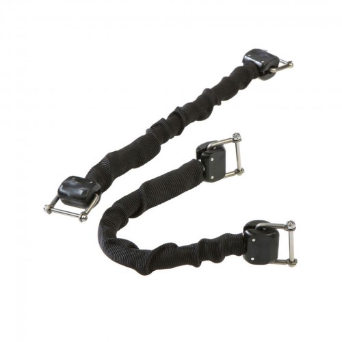 Scubapro Spring Heel Strap Scubapro Spring Heel Strap