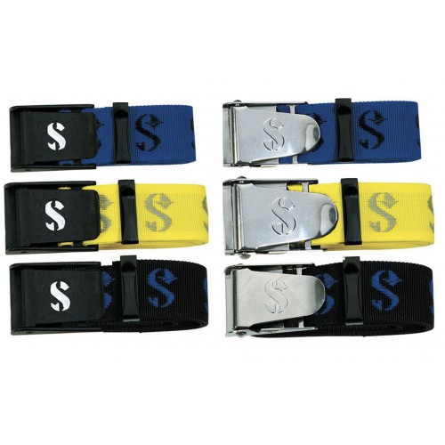 Scubapro Standard Weight Belt