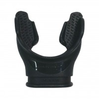 Scubapro Super Comfort Compact Mouthpiece