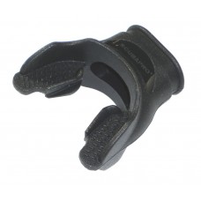 Scubapro Super Comfort Mouthpiece