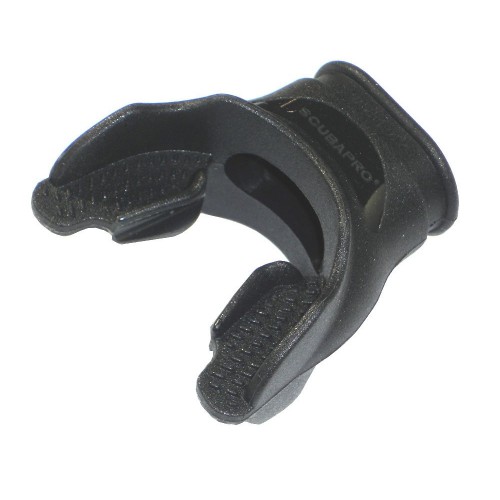 Scubapro Super Comfort Mouthpiece Scubapro Super Comfort Mouthpiece