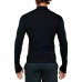 Scubapro UPF 50 SWIM Long Sleeve Rash Guard Men