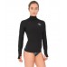 Scubapro UPF 50 SWIM Long Sleeve Rash Guard Women