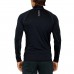 Scubapro UPF 50 Rash Guard Long Sleeve Men