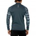 Scubapro UPF 50 Rash Guard Long Sleeve Men