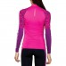 Scubapro UPF 50 Long Sleeve Rash Guard Women