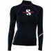 Scubapro UPF 80 T-Flex Long Sleeve Women