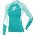 Scubapro UPF 80 T-Flex Long Sleeve Women