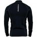 Scubapro UPF 80 T-Flex Rash Guard Long Sleeve Men