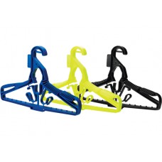 Scubapro Universal Hanger