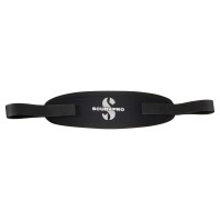 Scubapro Velcro Mask Strap