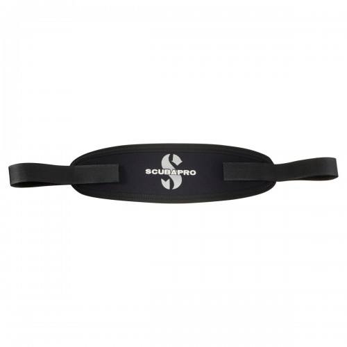 Scubapro Velcro Mask Strap Dive Box
