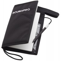 Scubapro Wet Notes