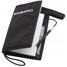 Scubapro Wet Notes
