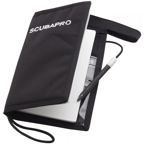 Scubapro Wet Notes Scubapro Wet Notes