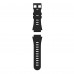 Shearwater Remora Band Colour Strap Kit
