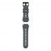 Shearwater Remora Band Colour Strap Kit