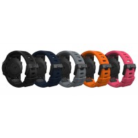 Shearwater Remora Band Colour Strap Kit