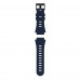 Shearwater Remora Band Colour Strap Kit
