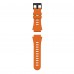 Shearwater Remora Band Colour Strap Kit