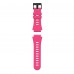 Shearwater Remora Band Colour Strap Kit